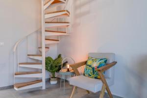 Péra Skopelos - Péra ex Maistros