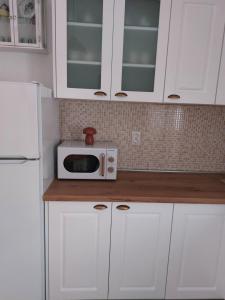 Apartments Villa Lilla