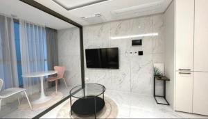 #강남서초#예술의전당#호텔급 풀옵션