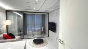 #강남서초#예술의전당#호텔급 풀옵션