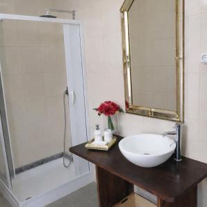 Nature House Lagos do Sabor