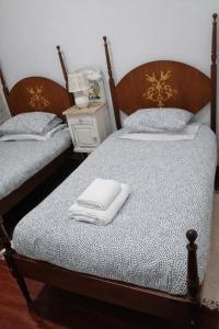 Nature House Lagos do Sabor