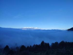 Konitsa Escape Apartment