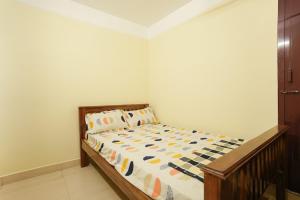 Ashu Homestay Nest 1