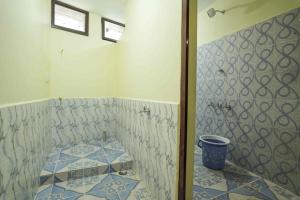 Ashu Homestay Nest 1