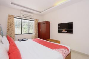 Townhouse Dona Castle