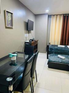 The Highland Condotel