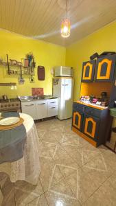 Casa Refúgio Cataratas by Grasi