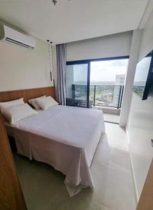 Salinas Premiun Resort