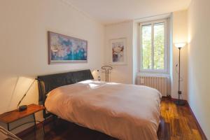 Casa Julí: 70mq-Centro-Trieste