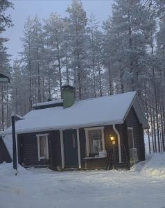 Pyhä Otsola