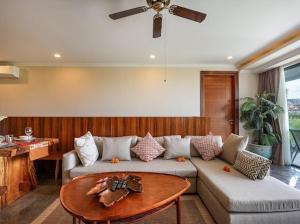 villa dreamland beach 300 meter private walk