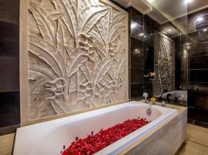 villa dreamland beach 300 meter private walk