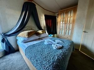 ZAJAZD ALBATROS Rzeszów SPA