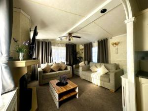 ZAJAZD ALBATROS Rzeszów SPA