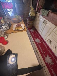 La Piccola Dimora 10