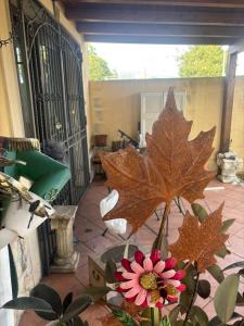 La Piccola Dimora 10