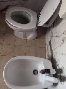 La Piccola Dimora 10