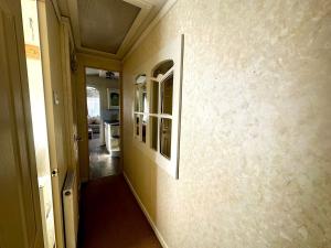 ZAJAZD ALBATROS Rzeszów SPA