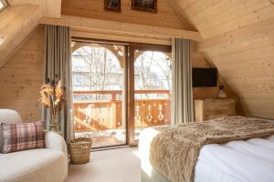 Moja Chata Nad Potokiem 1868