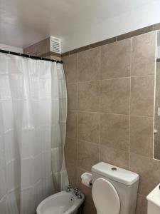 Loft Familiar - Av Francia - Balcon!