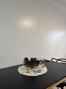 Loft Familiar - Av Francia - Balcon!