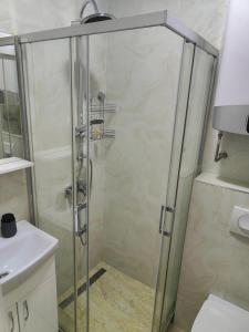 Apartment Montenegro Becici