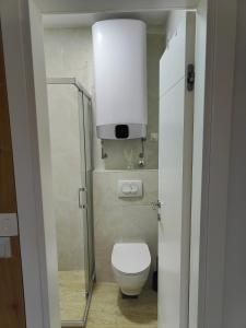 Apartment Montenegro Becici