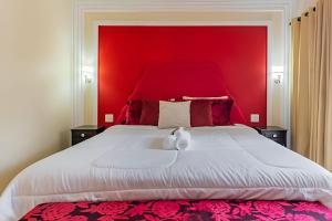 Casa Confortável a 400m do Parque Ibirapuera