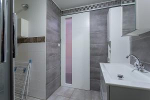 Charmant T2 Lyon Centre Presquîle Croix Rousse !