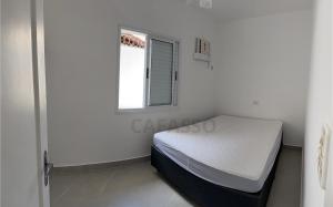 CASA PÉ NA AREIA COM PISCINA A 10mts ENSEADA