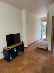 Old Zone Apartment - 1º B