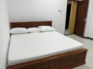 Pathirana guest