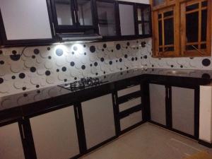 Pathirana guest
