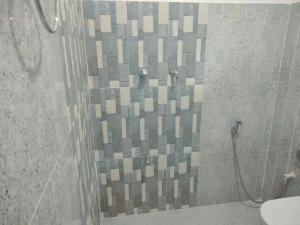 Pathirana guest