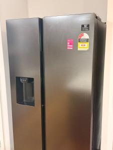 5BR Luxury Swan Valley Escape Pool games BBQ