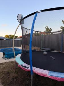 5BR Luxury Swan Valley Escape Pool games BBQ