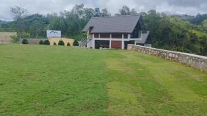 Green Hill 360 Villa Hali Ela