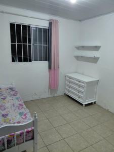 Casa Praça