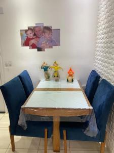 Beautiful Home Olinda