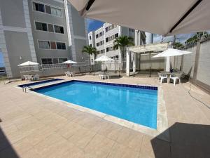 Beautiful Home Olinda