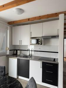 Apartman Lapaž 12