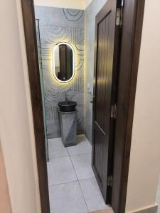 la Hacienda Cozy Studio Chalet