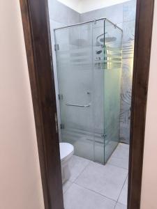 la Hacienda Cozy Studio Chalet