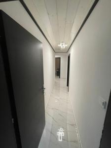 Second home apartment - gold