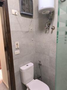 la Hacienda Cozy Studio Chalet