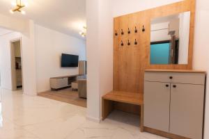 Elite Comfort Apartament