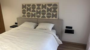 Casablanca Luxe studio