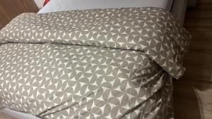 Casablanca Luxe studio