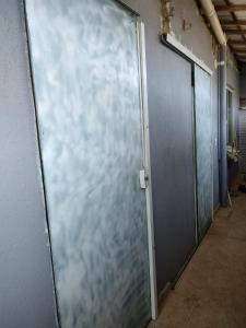 kitnet em Cabo Frio 01